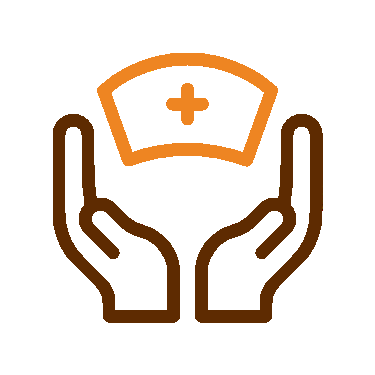 Comprehensive Care From your first consultation to final recovery, our team offers full guidance and support.