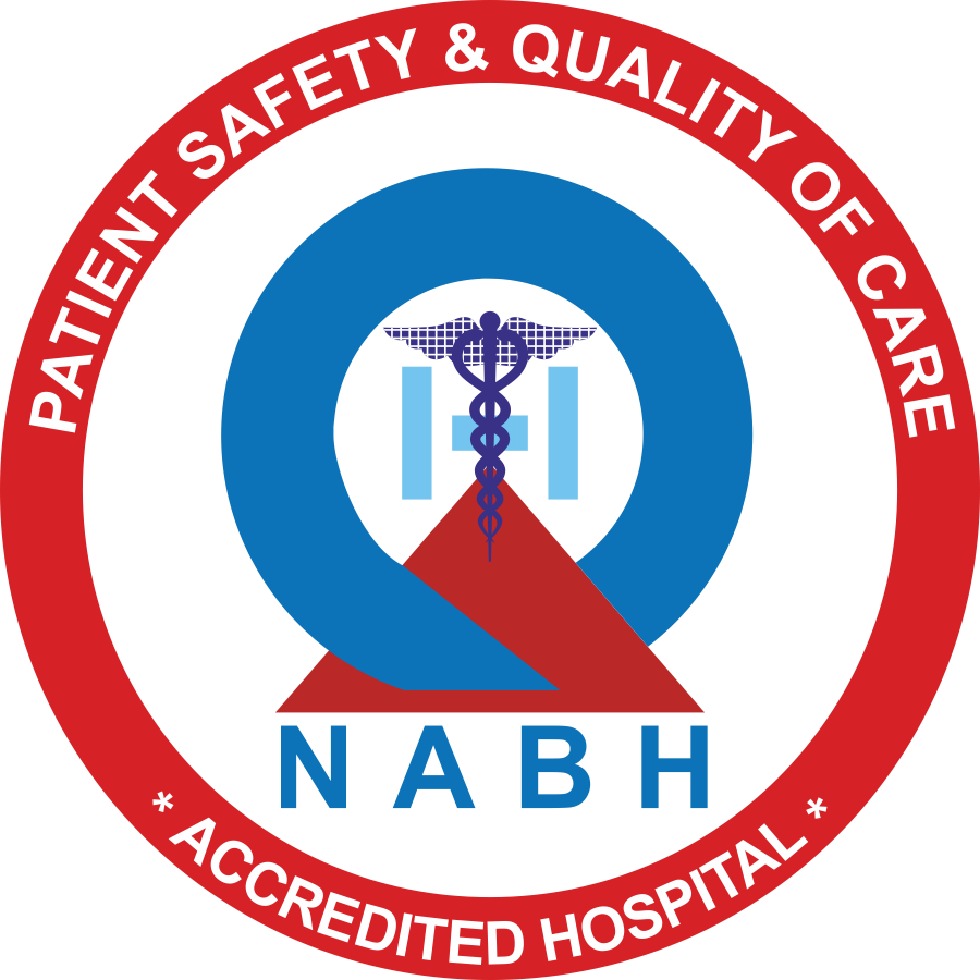Global Trust We operate in a center that meets the highest safety and hygiene standards.