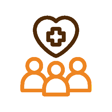 5,000+ Happy Patients & Counting Trusted by thousands for facial cosmetic procedures with consistent, satisfying results.