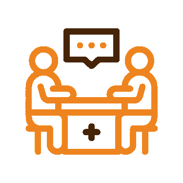 Personalized Consultations • Honest Guidance We listen to your goals and recommend only what’s best for your face and features.