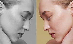 Rhinoplasty Cost Pune