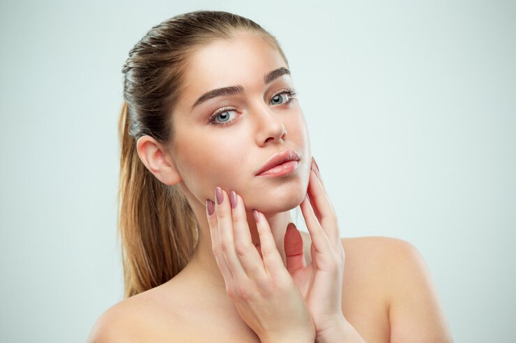 Skin Tightening Tips - Karishma Cosmetic Clinic