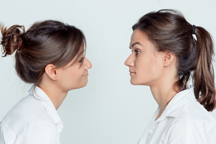 What is The Best Nose Shape