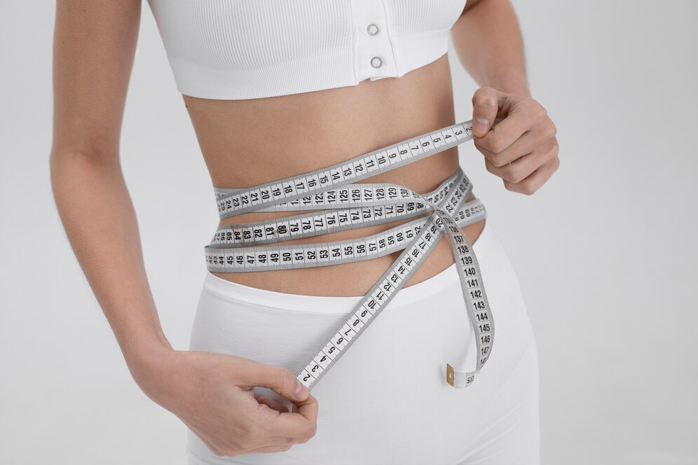 What Is Lipo 360