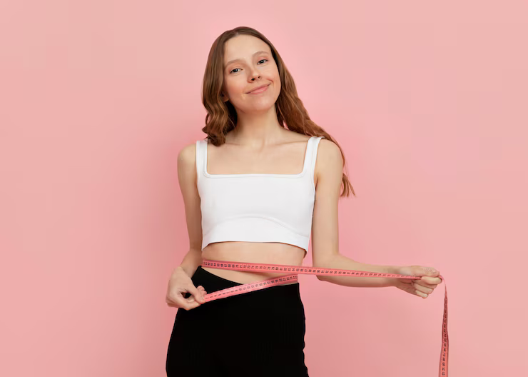 Hourglass Tummy Tuck