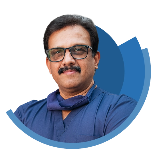 Plastic Surgeon In Pune
