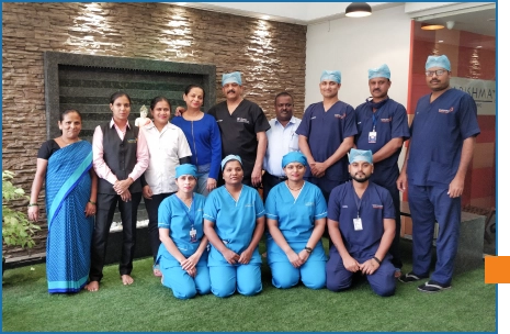 Why Personalized Cosmetic Surgery Consultation Matters in Pune