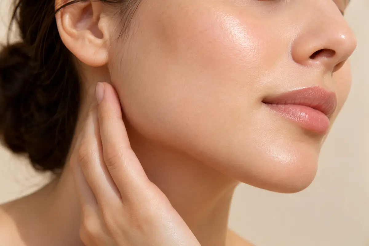 Skin Barrier